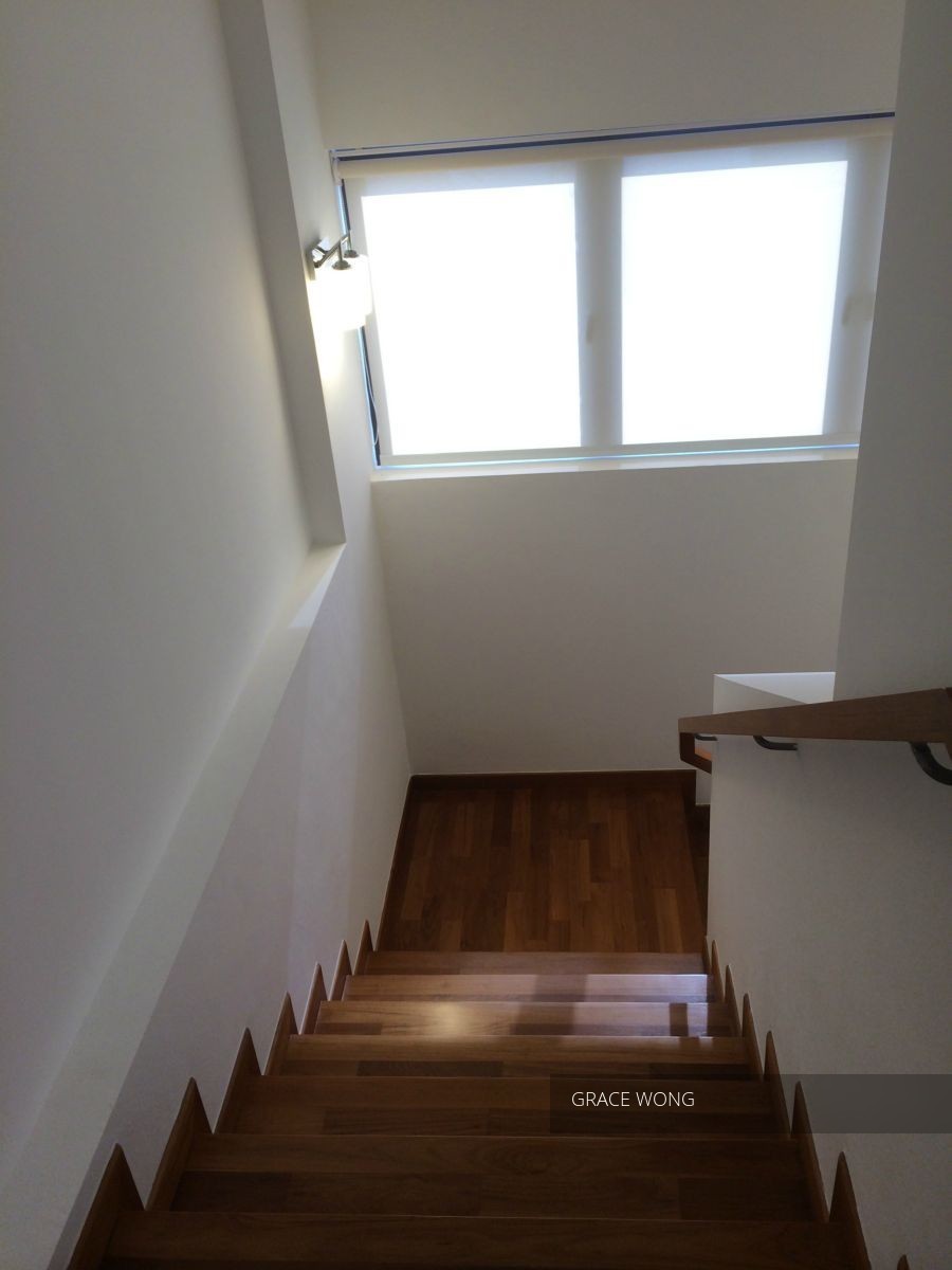 Jupiter 18 (D15), Apartment #107052042